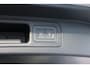 BYD Seal U 1.5 DM-i FWD Comfort | PANODAK | ADAPTIVE CRUISE | STOEL VERWARMING + VERKOELING | DODE HOEK | LANE ASSIST | AMBIENT LIGHTS | 360° CAMERA