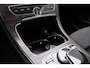 Mercedes-Benz C-klasse 200 Prestige | Automaat | AMG-Styling | Camera | Burmester Audio | Navigatie Fullmap | Keyless |