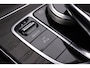 Mercedes-Benz C-klasse 200 Prestige | Automaat | AMG-Styling | Camera | Burmester Audio | Navigatie Fullmap | Keyless |
