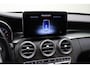 Mercedes-Benz C-klasse 200 Prestige | Automaat | AMG-Styling | Camera | Burmester Audio | Navigatie Fullmap | Keyless |