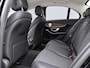 Mercedes-Benz C-klasse 200 Prestige | Automaat | AMG-Styling | Camera | Burmester Audio | Navigatie Fullmap | Keyless |