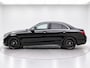 Mercedes-Benz C-klasse 200 Prestige | Automaat | AMG-Styling | Camera | Burmester Audio | Navigatie Fullmap | Keyless |