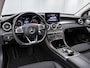 Mercedes-Benz C-klasse 200 Prestige | Automaat | AMG-Styling | Camera | Burmester Audio | Navigatie Fullmap | Keyless |