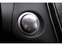 Mercedes-Benz C-klasse 200 Prestige | Automaat | AMG-Styling | Camera | Burmester Audio | Navigatie Fullmap | Keyless |