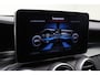 Mercedes-Benz C-klasse 200 Prestige | Automaat | AMG-Styling | Camera | Burmester Audio | Navigatie Fullmap | Keyless |