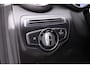 Mercedes-Benz C-klasse 200 Prestige | Automaat | AMG-Styling | Camera | Burmester Audio | Navigatie Fullmap | Keyless |