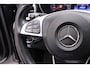 Mercedes-Benz C-klasse 200 Prestige | Automaat | AMG-Styling | Camera | Burmester Audio | Navigatie Fullmap | Keyless |