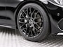 Mercedes-Benz C-klasse 200 Prestige | Automaat | AMG-Styling | Camera | Burmester Audio | Navigatie Fullmap | Keyless |