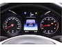 Mercedes-Benz C-klasse 200 Prestige | Automaat | AMG-Styling | Camera | Burmester Audio | Navigatie Fullmap | Keyless |