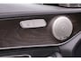 Mercedes-Benz C-klasse 200 Prestige | Automaat | AMG-Styling | Camera | Burmester Audio | Navigatie Fullmap | Keyless |