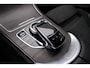 Mercedes-Benz C-klasse 200 Prestige | Automaat | AMG-Styling | Camera | Burmester Audio | Navigatie Fullmap | Keyless |