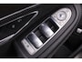 Mercedes-Benz C-klasse 200 Prestige | Automaat | AMG-Styling | Camera | Burmester Audio | Navigatie Fullmap | Keyless |