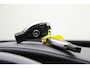 Mercedes-Benz C-klasse 200 Prestige | Automaat | AMG-Styling | Camera | Burmester Audio | Navigatie Fullmap | Keyless |