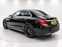 Mercedes-Benz C-klasse 200 Prestige | Automaat | AMG-Styling | Camera | Burmester Audio | Navigatie Fullmap | Keyless |