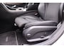 Mercedes-Benz C-klasse 200 Prestige | Automaat | AMG-Styling | Camera | Burmester Audio | Navigatie Fullmap | Keyless |