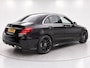 Mercedes-Benz C-klasse 200 Prestige | Automaat | AMG-Styling | Camera | Burmester Audio | Navigatie Fullmap | Keyless |