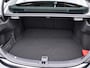 Mercedes-Benz C-klasse 200 Prestige | Automaat | AMG-Styling | Camera | Burmester Audio | Navigatie Fullmap | Keyless |