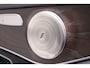 Mercedes-Benz C-klasse 200 Prestige | Automaat | AMG-Styling | Camera | Burmester Audio | Navigatie Fullmap | Keyless |