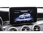 Mercedes-Benz C-klasse 200 Prestige | Automaat | AMG-Styling | Camera | Burmester Audio | Navigatie Fullmap | Keyless |