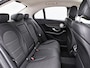 Mercedes-Benz C-klasse 200 Prestige | Automaat | AMG-Styling | Camera | Burmester Audio | Navigatie Fullmap | Keyless |