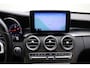 Mercedes-Benz C-klasse 200 Prestige | Automaat | AMG-Styling | Camera | Burmester Audio | Navigatie Fullmap | Keyless |