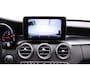 Mercedes-Benz C-klasse 200 Prestige | Automaat | AMG-Styling | Camera | Burmester Audio | Navigatie Fullmap | Keyless |