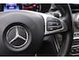 Mercedes-Benz C-klasse 200 Prestige | Automaat | AMG-Styling | Camera | Burmester Audio | Navigatie Fullmap | Keyless |