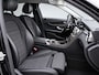 Mercedes-Benz C-klasse 200 Prestige | Automaat | AMG-Styling | Camera | Burmester Audio | Navigatie Fullmap | Keyless |