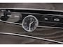Mercedes-Benz C-klasse 200 Prestige | Automaat | AMG-Styling | Camera | Burmester Audio | Navigatie Fullmap | Keyless |