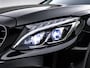 Mercedes-Benz C-klasse 200 Prestige | Automaat | AMG-Styling | Camera | Burmester Audio | Navigatie Fullmap | Keyless |