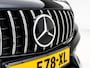 Mercedes-Benz C-klasse 200 Prestige | Automaat | AMG-Styling | Camera | Burmester Audio | Navigatie Fullmap | Keyless |