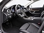 Mercedes-Benz C-klasse 200 Prestige | Automaat | AMG-Styling | Camera | Burmester Audio | Navigatie Fullmap | Keyless |