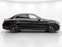 Mercedes-Benz C-klasse 200 Prestige | Automaat | AMG-Styling | Camera | Burmester Audio | Navigatie Fullmap | Keyless |