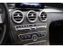 Mercedes-Benz C-klasse 200 Prestige | Automaat | AMG-Styling | Camera | Burmester Audio | Navigatie Fullmap | Keyless |