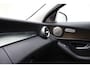 Mercedes-Benz C-klasse 200 Prestige | Automaat | AMG-Styling | Camera | Burmester Audio | Navigatie Fullmap | Keyless |