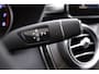 Mercedes-Benz C-klasse 200 Prestige | Automaat | AMG-Styling | Camera | Burmester Audio | Navigatie Fullmap | Keyless |