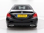 Mercedes-Benz C-klasse 200 Prestige | Automaat | AMG-Styling | Camera | Burmester Audio | Navigatie Fullmap | Keyless |