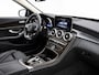Mercedes-Benz C-klasse 200 Prestige | Automaat | AMG-Styling | Camera | Burmester Audio | Navigatie Fullmap | Keyless |