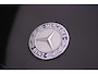 Mercedes-Benz C-klasse 200 Prestige | Automaat | AMG-Styling | Camera | Burmester Audio | Navigatie Fullmap | Keyless |