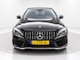 Mercedes-Benz C-klasse 200 Prestige | Automaat | AMG-Styling | Camera | Burmester Audio | Navigatie Fullmap | Keyless |
