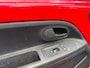 Skoda Citigo 1.0 Greentech Arctic 5 drs met airco