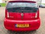 Skoda Citigo 1.0 Greentech Arctic 5 drs met airco
