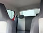 Skoda Citigo 1.0 Greentech Arctic 5 drs met airco