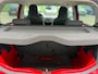 Skoda Citigo 1.0 Greentech Arctic 5 drs met airco