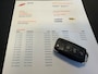 Skoda Citigo 1.0 Greentech Arctic 5 drs met airco