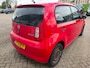Skoda Citigo 1.0 Greentech Arctic 5 drs met airco