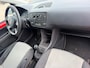 Skoda Citigo 1.0 Greentech Arctic 5 drs met airco