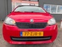 Skoda Citigo 1.0 Greentech Arctic 5 drs met airco