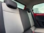 Skoda Citigo 1.0 Greentech Arctic 5 drs met airco