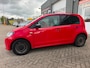 Skoda Citigo 1.0 Greentech Arctic 5 drs met airco
